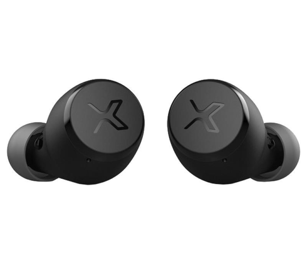 Edifier X3 - 590565 - zdjęcie 4